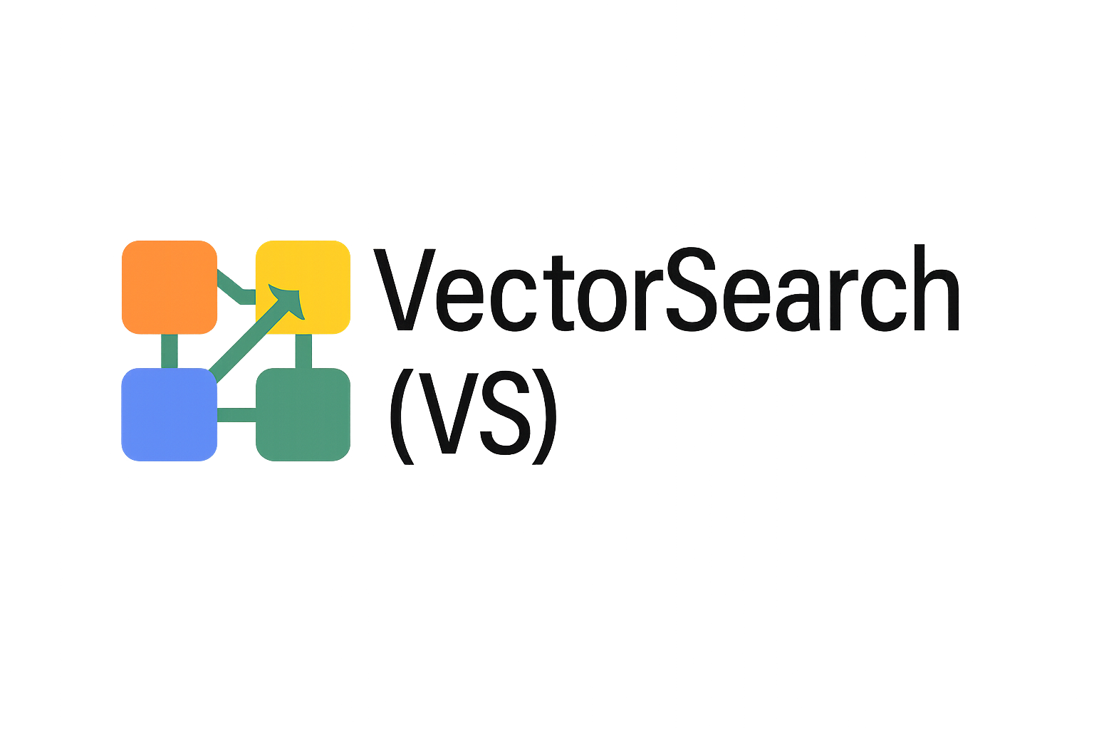 VS Icon